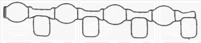 FAI AUTOPARTS IM1743