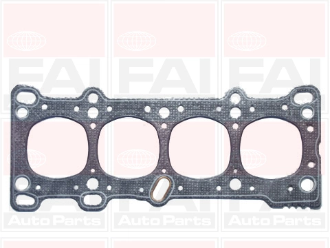 FAI AUTOPARTS HG978