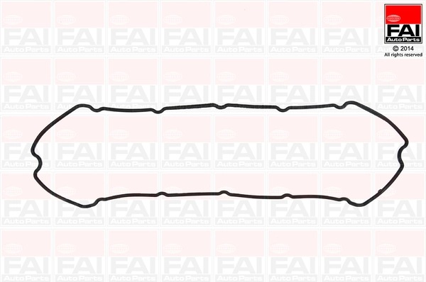 FAI AUTOPARTS RC1446S
