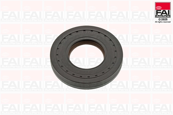 FAI AUTOPARTS OS1442