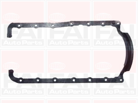 FAI AUTOPARTS SG454