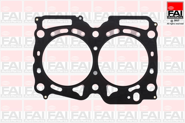 FAI AUTOPARTS HG2252
