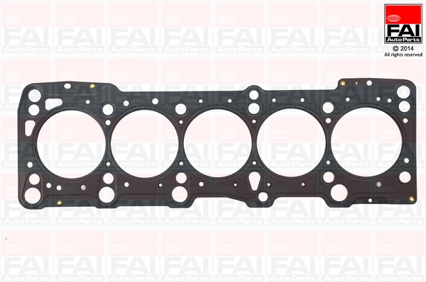 FAI AUTOPARTS HG1328