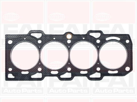 FAI AUTOPARTS HG804