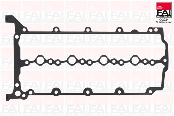 FAI AUTOPARTS RC2335S