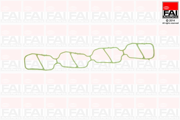 FAI AUTOPARTS IM1321