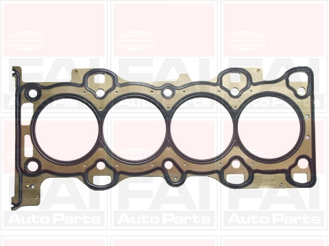 ELRING EL255060