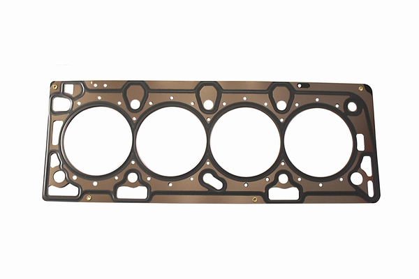 FAI AUTOPARTS HG1443