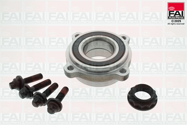 Febi 101297