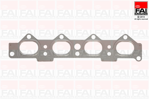 FAI AUTOPARTS EM1220