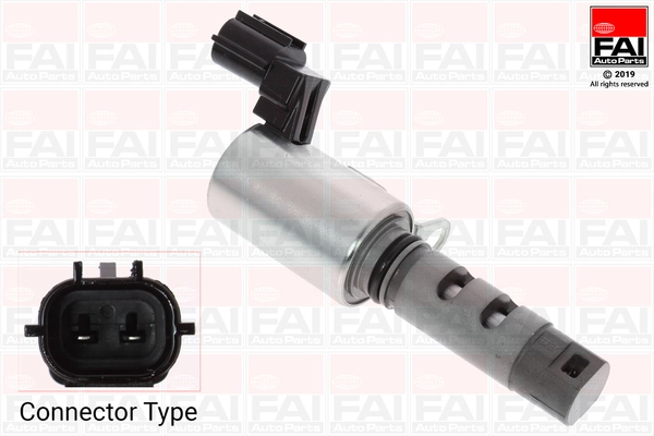 FAI AUTOPARTS OCV032
