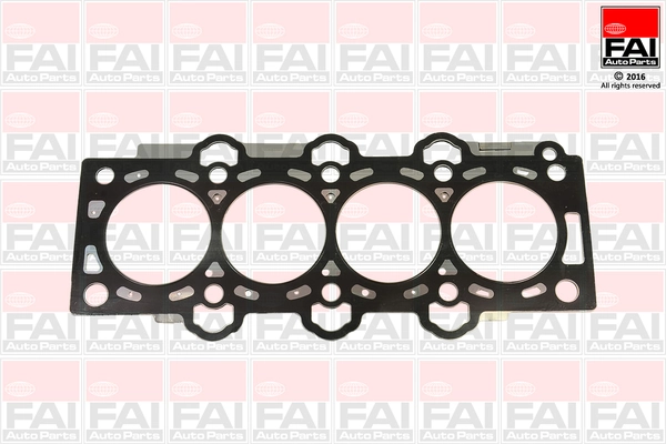 FAI AUTOPARTS HG2183A