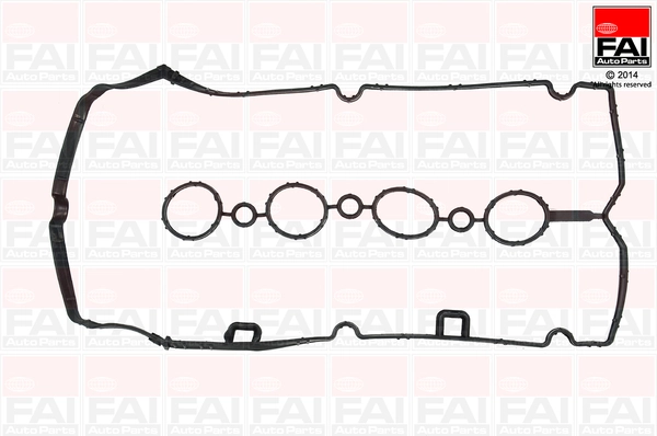 FAI AUTOPARTS RC1443S