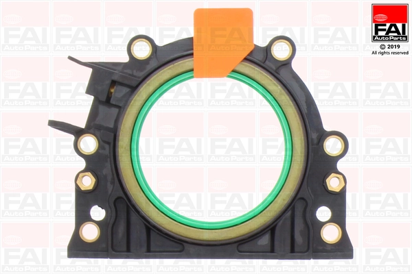 FAI AUTOPARTS OS1699