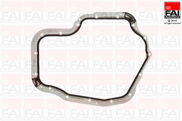 FAI AUTOPARTS SG740