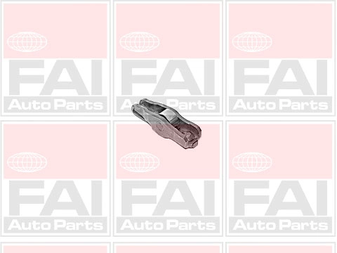 FAI AUTOPARTS R175S