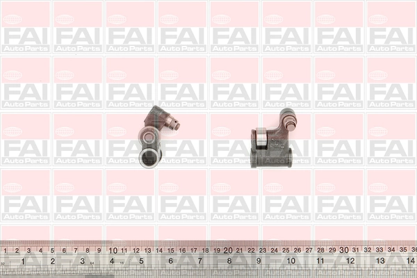 FAI AUTOPARTS R189S