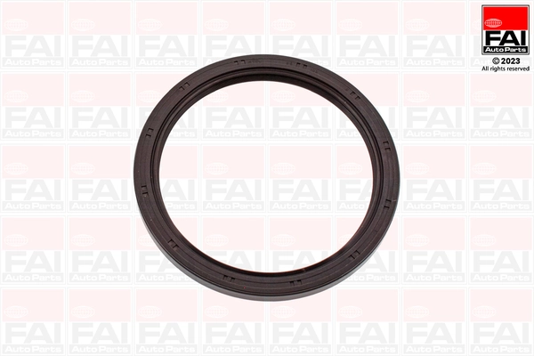 FAI AUTOPARTS OS981A