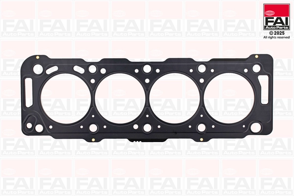 FAI AUTOPARTS HG869C