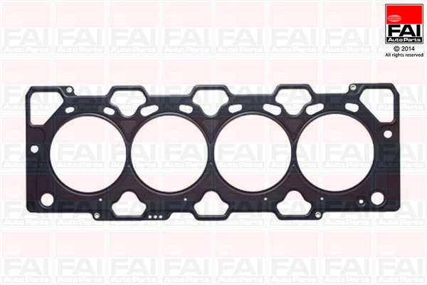 FAI AUTOPARTS HG1042A