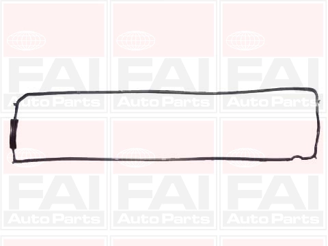 FAI AUTOPARTS RC882S