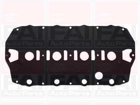 FAI AUTOPARTS RC853S