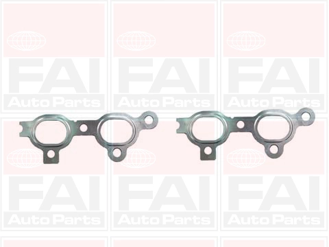 FAI AUTOPARTS EM1366