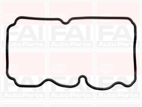 FAI AUTOPARTS RC1210S
