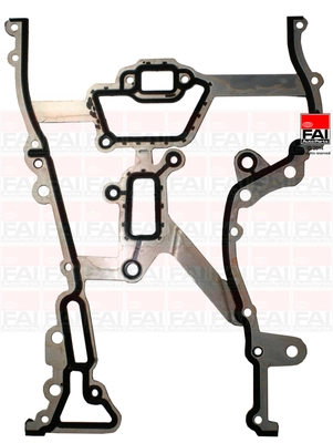 FAI AUTOPARTS TC861