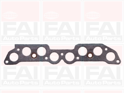 FAI AUTOPARTS EM405