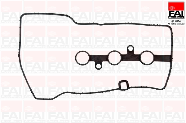 FAI AUTOPARTS RC2120S