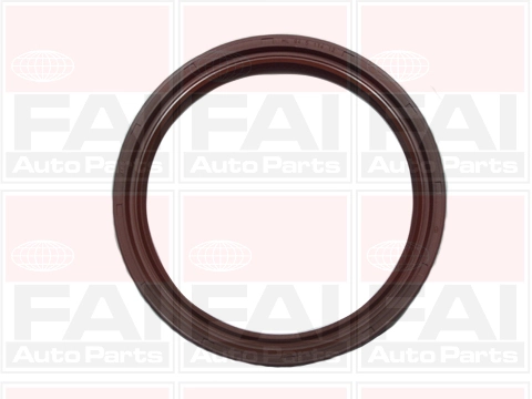 FAI AUTOPARTS OS985A