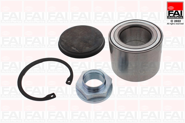 FAI AUTOPARTS FWBK1159