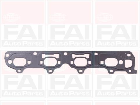 FAI AUTOPARTS EM898