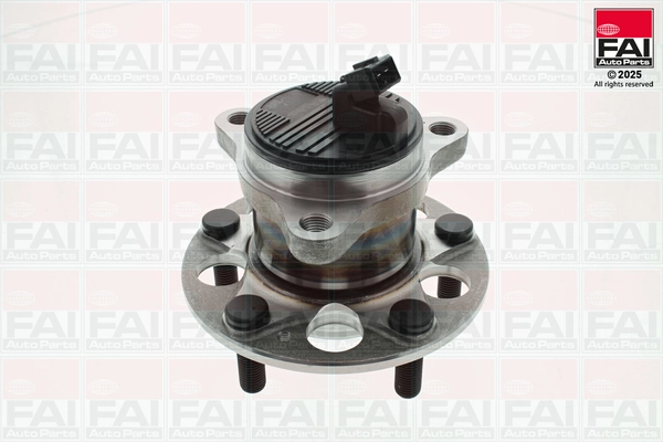 FAI AUTOPARTS FHBK1261