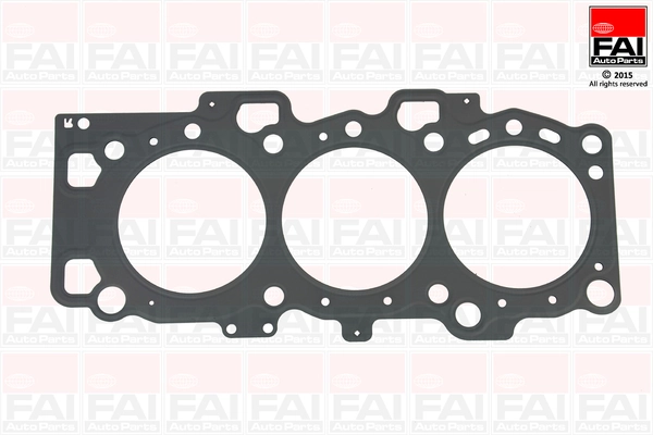 FAI AUTOPARTS HG2169R