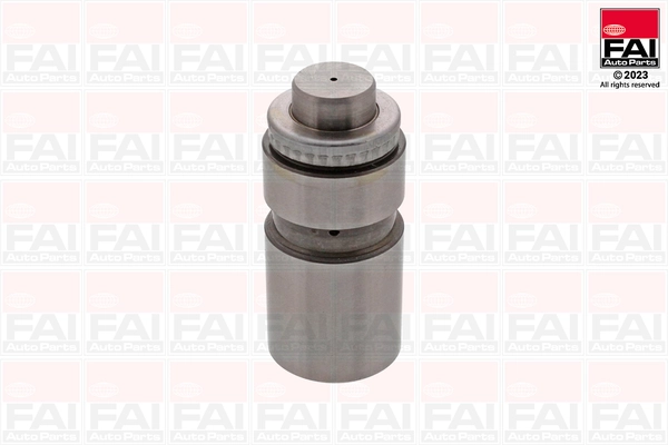 FAI AUTOPARTS BFS60S