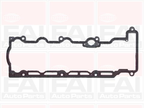 FAI AUTOPARTS RC863S