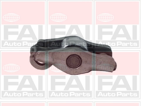 FAI AUTOPARTS R364S