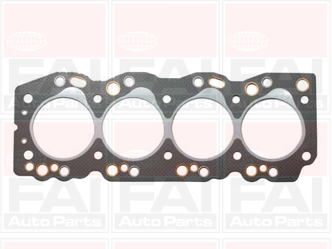 Toyota 1111554021