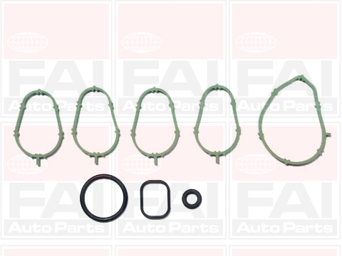 FAI AUTOPARTS IM877