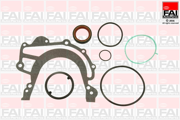 FAI AUTOPARTS CS1494
