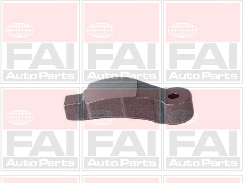 FAI AUTOPARTS BFS150S