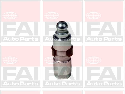 FAI AUTOPARTS BFS134S