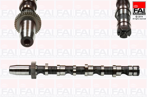 FAI AUTOPARTS C278