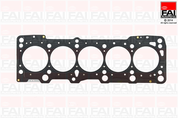 FAI AUTOPARTS HG1328A