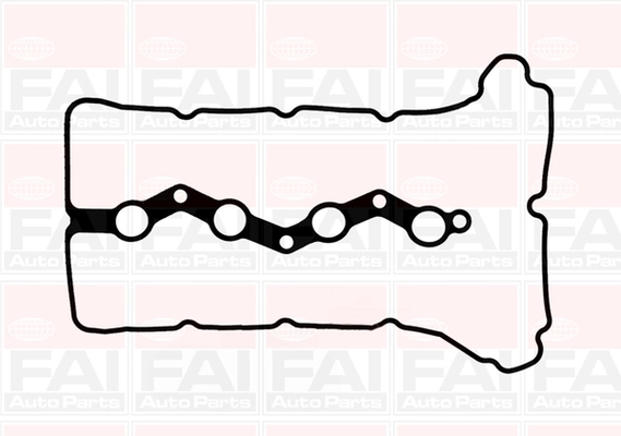 FAI AUTOPARTS RC2155S