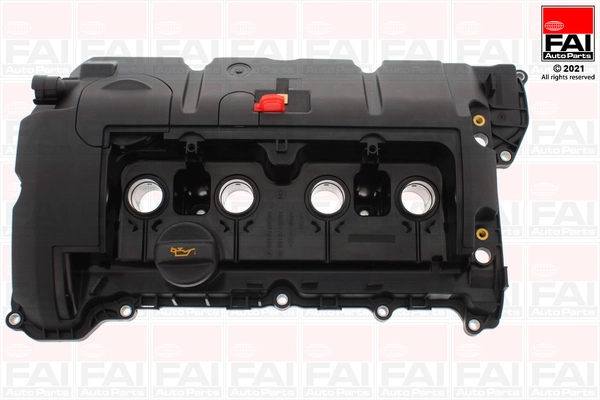 FAI AUTOPARTS VC014