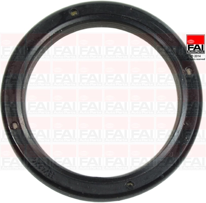 FAI AUTOPARTS OS1434