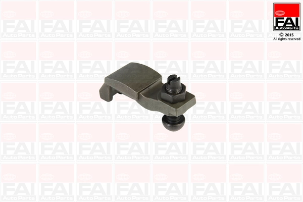 FAI AUTOPARTS R208S